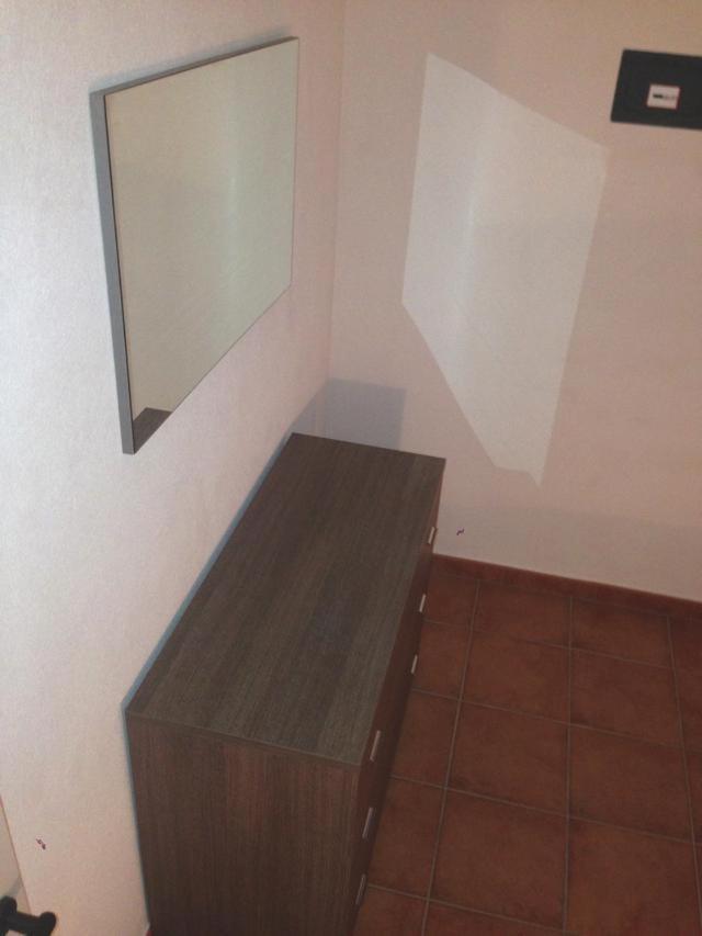 Apartamento Perasso 4 Rapallo Exterior foto