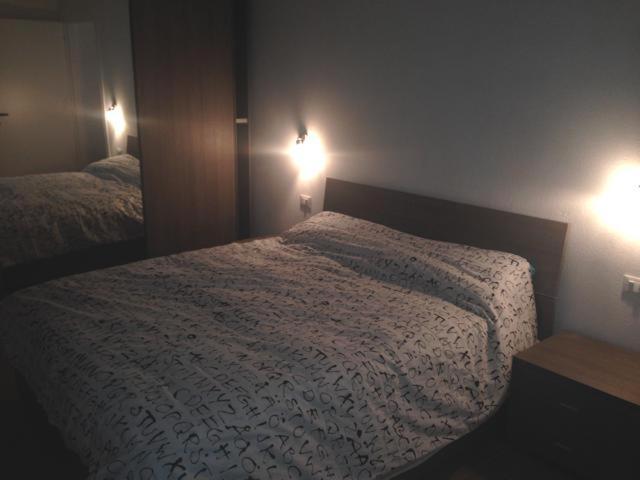 Apartamento Perasso 4 Rapallo Exterior foto