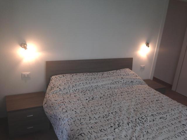Apartamento Perasso 4 Rapallo Exterior foto