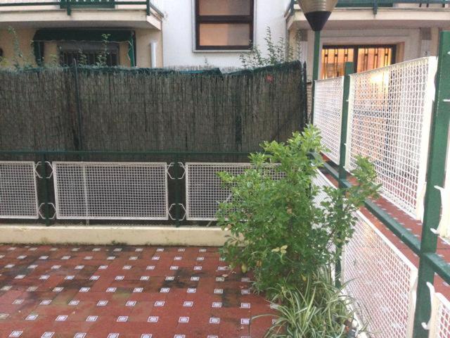 Apartamento Perasso 4 Rapallo Exterior foto