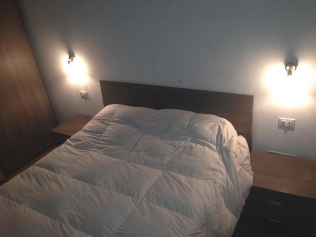 Apartamento Perasso 4 Rapallo Exterior foto