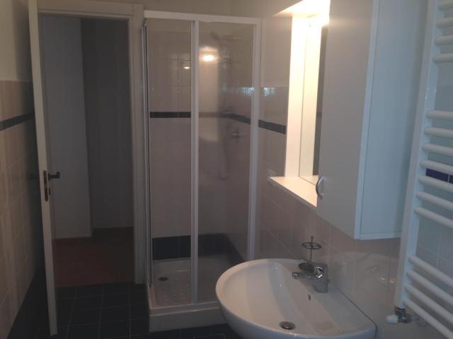 Apartamento Perasso 4 Rapallo Exterior foto